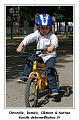 IMG_6553_RD