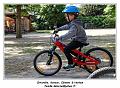 IMG_6560_RD