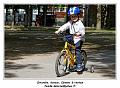 IMG_6591_RD