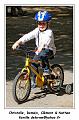 IMG_6652_RD