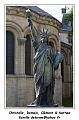 IMG_5546_RD