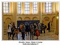 IMG_5551_RD