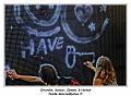 IMG_5553_RD