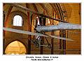 IMG_5566_RD
