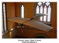 IMG_5569_RD