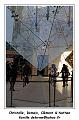 IMG_4903_RD
