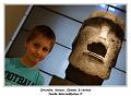 IMG_4923_RD