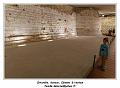 IMG_4935_RD