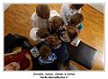 IMG_6923_RD
