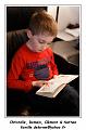 IMG_4247_RD