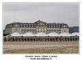 IMG_4266_RD