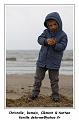 IMG_4274_RD