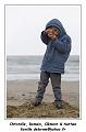 IMG_4275_RD
