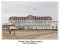 IMG_4306_RD