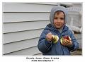 IMG_4349_RD