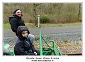 IMG_4358_RD