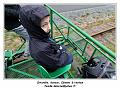 IMG_4359_RD