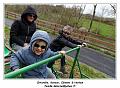 IMG_4423_RD