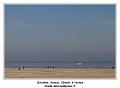 IMG_4435_RD