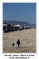 IMG_4436_RD