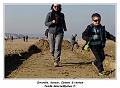 IMG_4448_RD