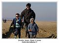 IMG_4463_RD