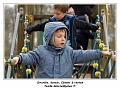 IMG_4568_RD
