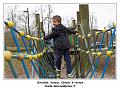 IMG_4573_RD