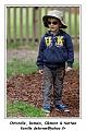 IMG_5690_RD