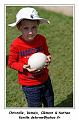 IMG_5795_RD
