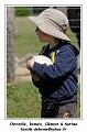 IMG_5800_RD