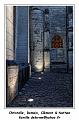 IMG_6295_RD