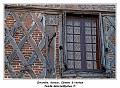 IMG_6301_RD