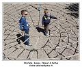 DSC04852_RD