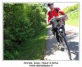 DSC05031_RD