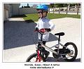 DSC05038_RD