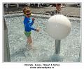 DSC05952_RD