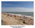 DSC05693_RD