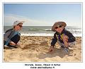 DSC05708_RD