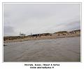 DSC05827_RD
