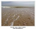 DSC05846_RD