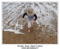 DSC05851_RD