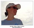 DSC06080_RD