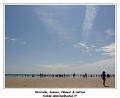 DSC06105_RD