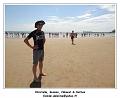 DSC06117_RD