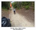 DSC05681_RD