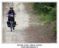 DSC05682_RD