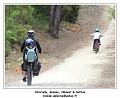 DSC05684_RD