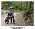 DSC05685_RD