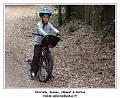 DSC05687_RD